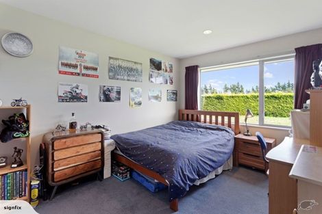 Photo of property in 146 Mount Grey Road, Loburn, Rangiora, 7472