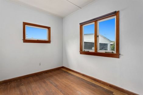 Photo of property in 39 Alexander Avenue, Whakatane, 3120