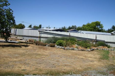 Photo of property in 72 Mackenzie Drive, Twizel, 7901