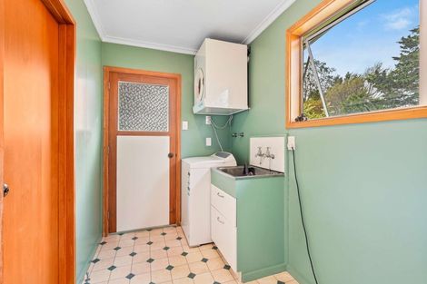 Photo of property in 10 Cherry Lane, Balclutha, 9272