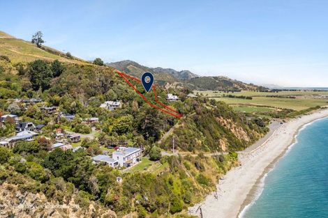 Photo of property in 2 Airlie Street, Glenduan, Nelson, 7071