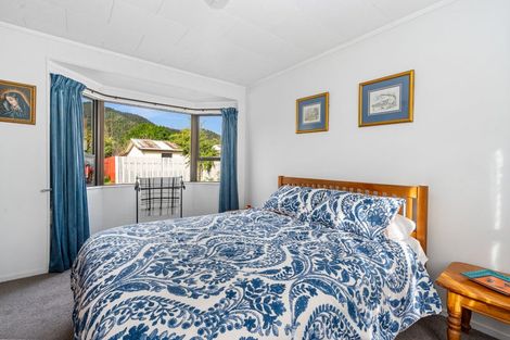 Photo of property in 5b Mair Street, Regent, Whangarei, 0112