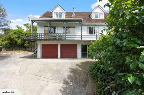 Photo of property in 45 Dorset Street, Picton, 7220