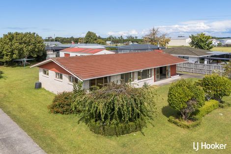 Photo of property in 22 Heron Crescent, Katikati, 3129