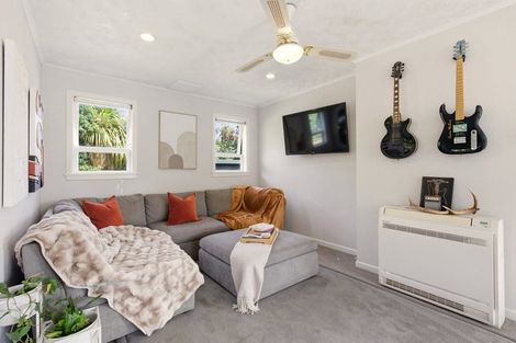 Photo of property in 4 Kent Street, Kingston, Athol, 9793