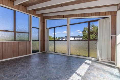 Photo of property in 4 Glen Street, Levin, 5510