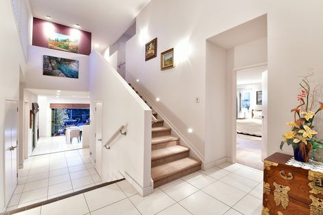Photo of property in 62 Voyager Drive, Gulf Harbour, Whangaparaoa, 0930