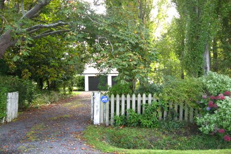 Photo of property in 124 Bush Road, Mosgiel, 9092