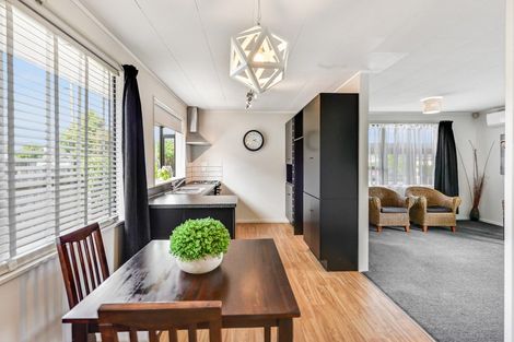 Photo of property in 103 Insoll Avenue, Enderley, Hamilton, 3214