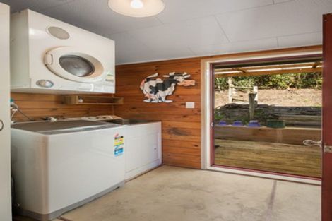 Photo of property in 74 Maramarahi Road, Thames, 3578