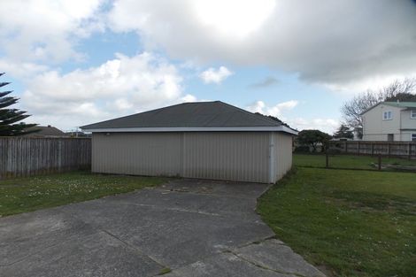 Photo of property in 4 Taumaihi Street, Bulls, 4818