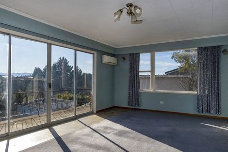 Photo of property in 67 Ronaldsay Street, Palmerston, 9430