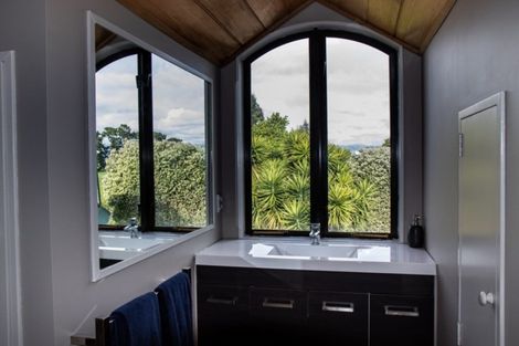 Photo of property in 251 Kukutauaki Road, Koputaroa, Levin, 5575