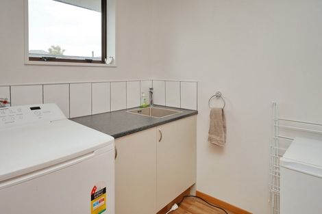 Photo of property in 10 Gibbs Drive, Woodend, 7610