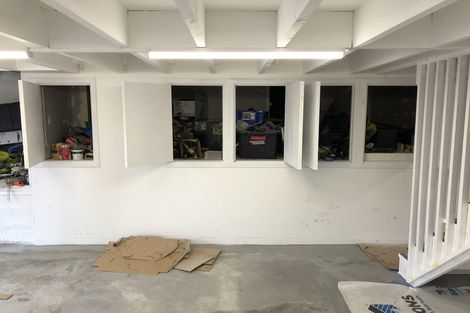 Photo of property in 65 Edmund Street, Saint Heliers, Auckland, 1071