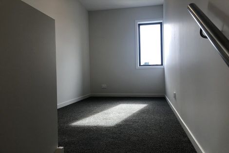 Photo of property in Northlake, 30 Glenavon Green, Wanaka, 9305