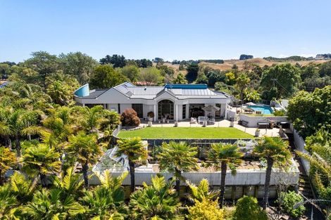 Photo of property in 142 Springvale Road, Westmere, Whanganui, 4501