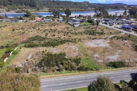 Photo of property in 188 Kaniere Road, Kaniere, Hokitika, 7811