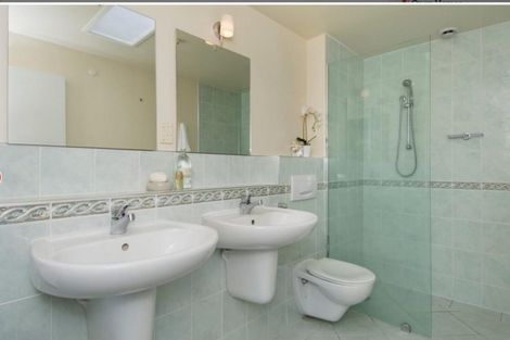 Photo of property in 8/115 Fourth Avenue, Tauranga, 3110