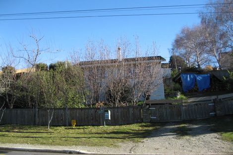 Photo of property in 84 Totara Terrace, Wanaka, 9305