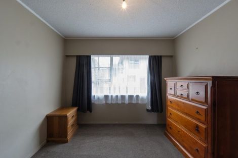 Photo of property in 140 Pukete Road, Pukete, Hamilton, 3200