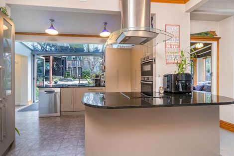 Photo of property in 7 Byron Street, Mornington, Dunedin, 9011