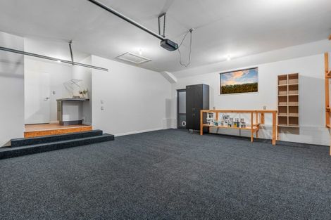 Photo of property in 3 Milano Lane, Wigram, Christchurch, 8025