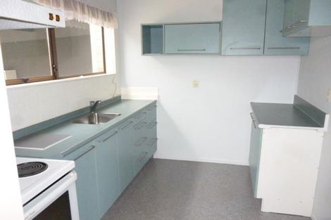 Photo of property in 2/18 Pegler Drive, Howick, Auckland, 2014