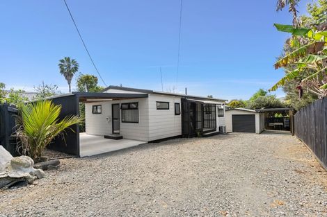 Photo of property in 2/324 Beach Road, Onerahi, Whangarei, 0110