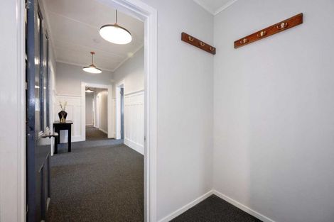 Photo of property in 706 Avenue Road West, Saint Leonards, Hastings, 4120