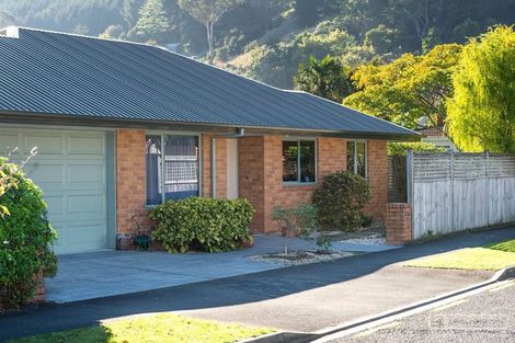 Photo of property in 75a Cambria Street, The Wood, Nelson, 7010