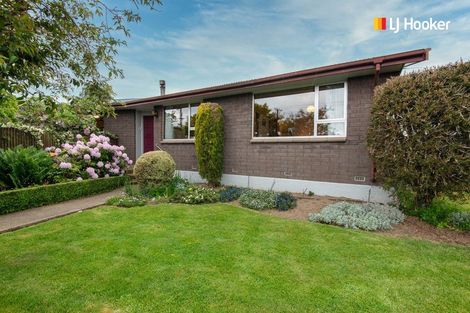 Photo of property in 37 Braemar Street, Mosgiel, 9024
