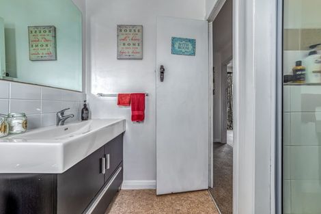 Photo of property in 309 Newell Road, Tamahere, Hamilton, 3283