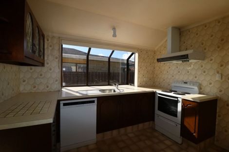 Photo of property in 11 Ngaio Street, Matamata, 3400