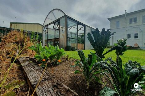 Photo of property in 374 Pine Hill Road, Liberton, Dunedin, 9010