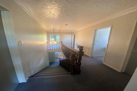 Photo of property in 24 Corfe Street, Ilam, Christchurch, 8041