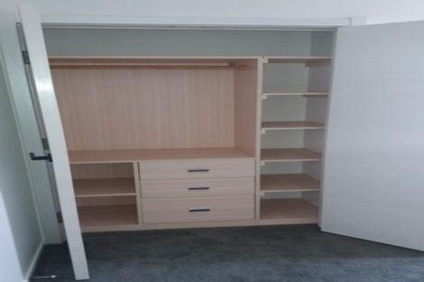 Photo of property in 4/36 Blackburn Street, Frankton, Hamilton, 3204