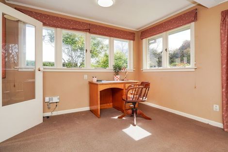 Photo of property in 29 Duke Street, Gladstone, Invercargill, 9810