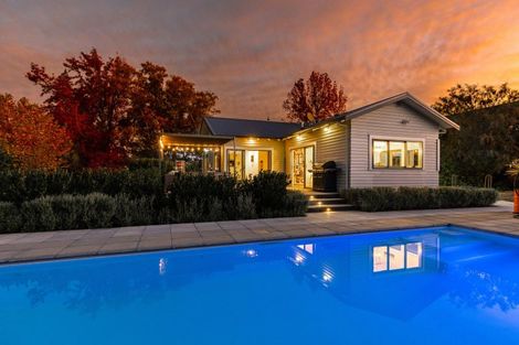 Photo of property in 12 Lakings Road, Springlands, Blenheim, 7201