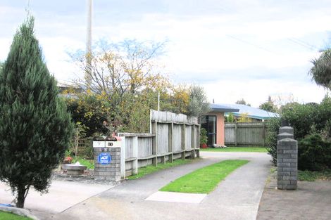 Photo of property in 11 Plover Place, Maungatapu, Tauranga, 3112