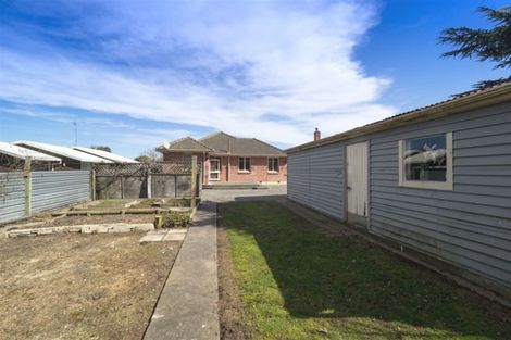Photo of property in 4 Windsor Street, Allenton, Ashburton, 7700