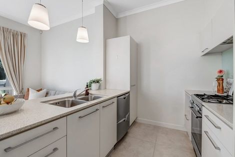 Photo of property in 2 Parkside Drive, Orewa, 0931