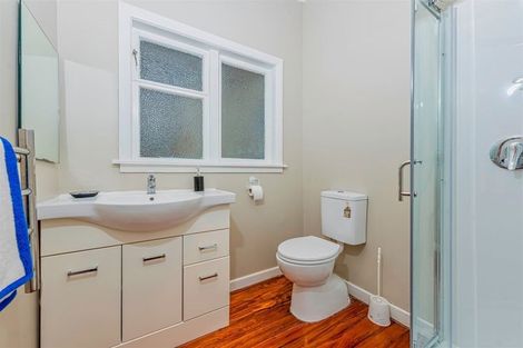 Photo of property in 491b Mount Albert Road, Mount Roskill, Auckland, 1042