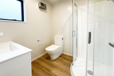 Photo of property in 5/130 Edinburgh Street, Spreydon, Christchurch, 8024