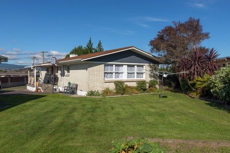 Photo of property in 74 Lisa Crescent, Mangakakahi, Rotorua, 3015