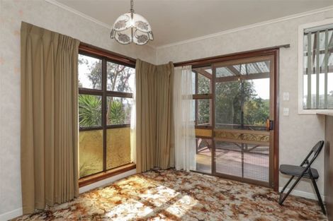 Photo of property in 15 Upland Road, Huntly, 3700