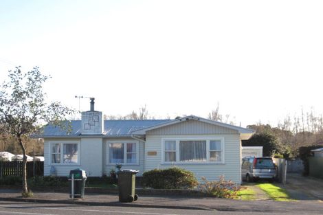 Photo of property in 114 Mill Road, Otaki, 5512