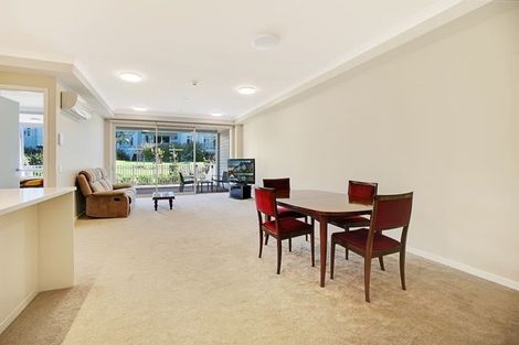 Photo of property in 217 Hibiscus Drive, Orewa, 0931
