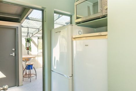 Photo of property in 166a Torea Street, Granity, 7823