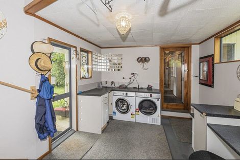 Photo of property in 70 Hillcrest Road, Kaikohe, 0405